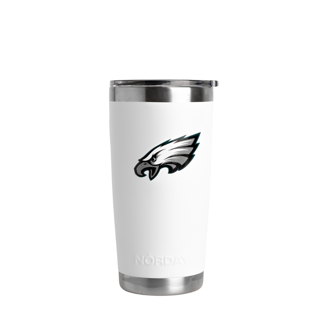 Tumbler 20oz NFL