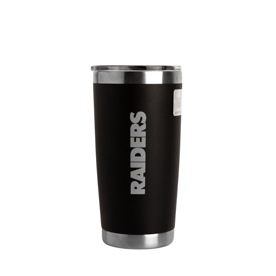 Tumbler 20oz NFL