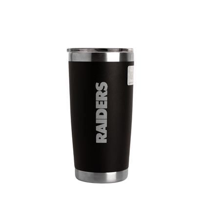 Tumbler 20oz NFL