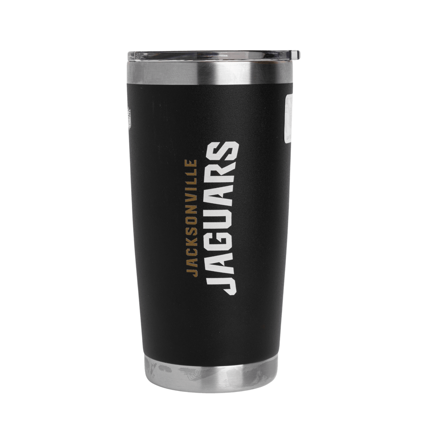 Tumbler 20oz NFL
