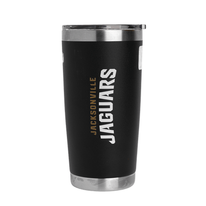 Tumbler 20oz NFL