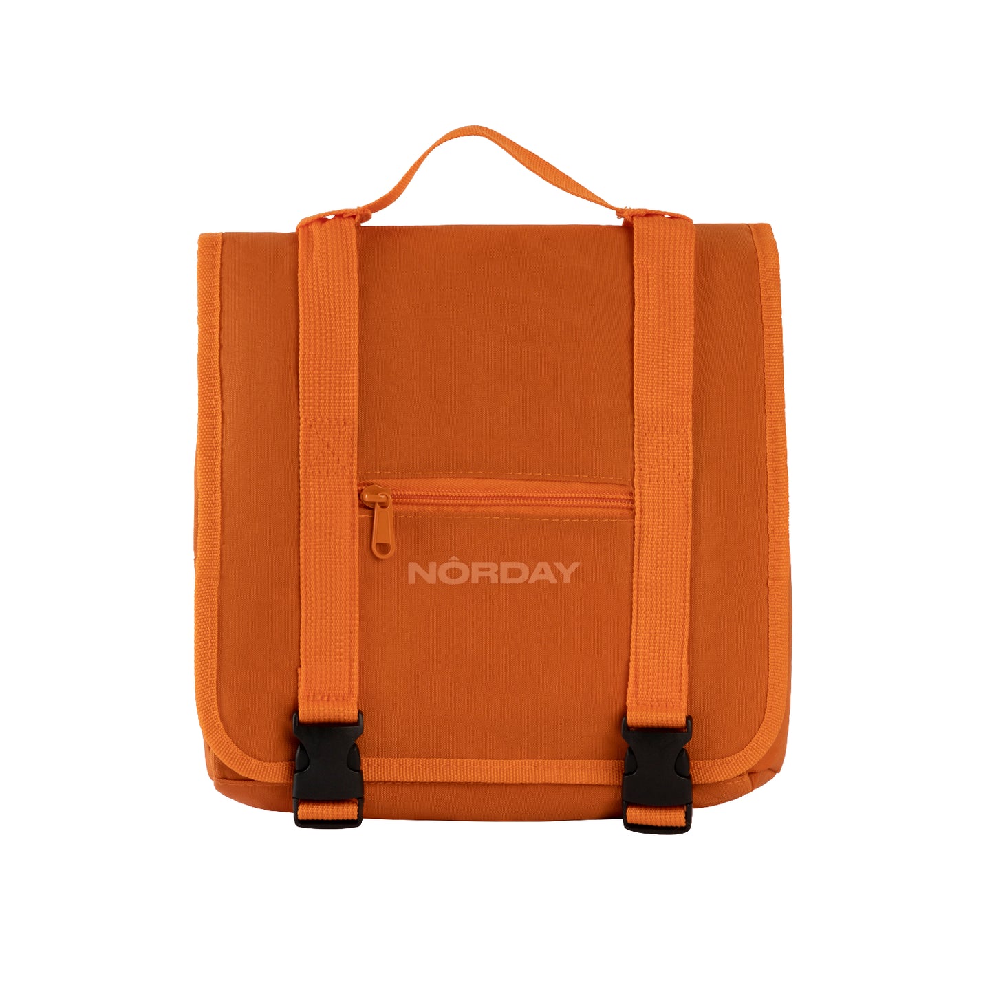 LUNCH BAG