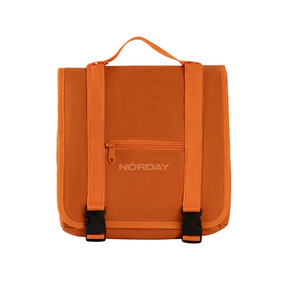LUNCH BAG
