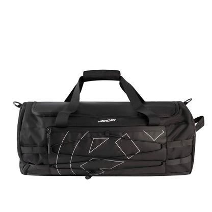Backpack Sport