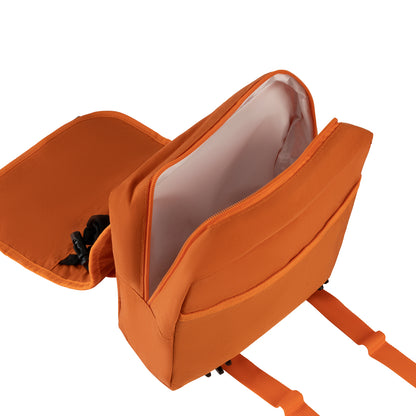 LUNCH BAG