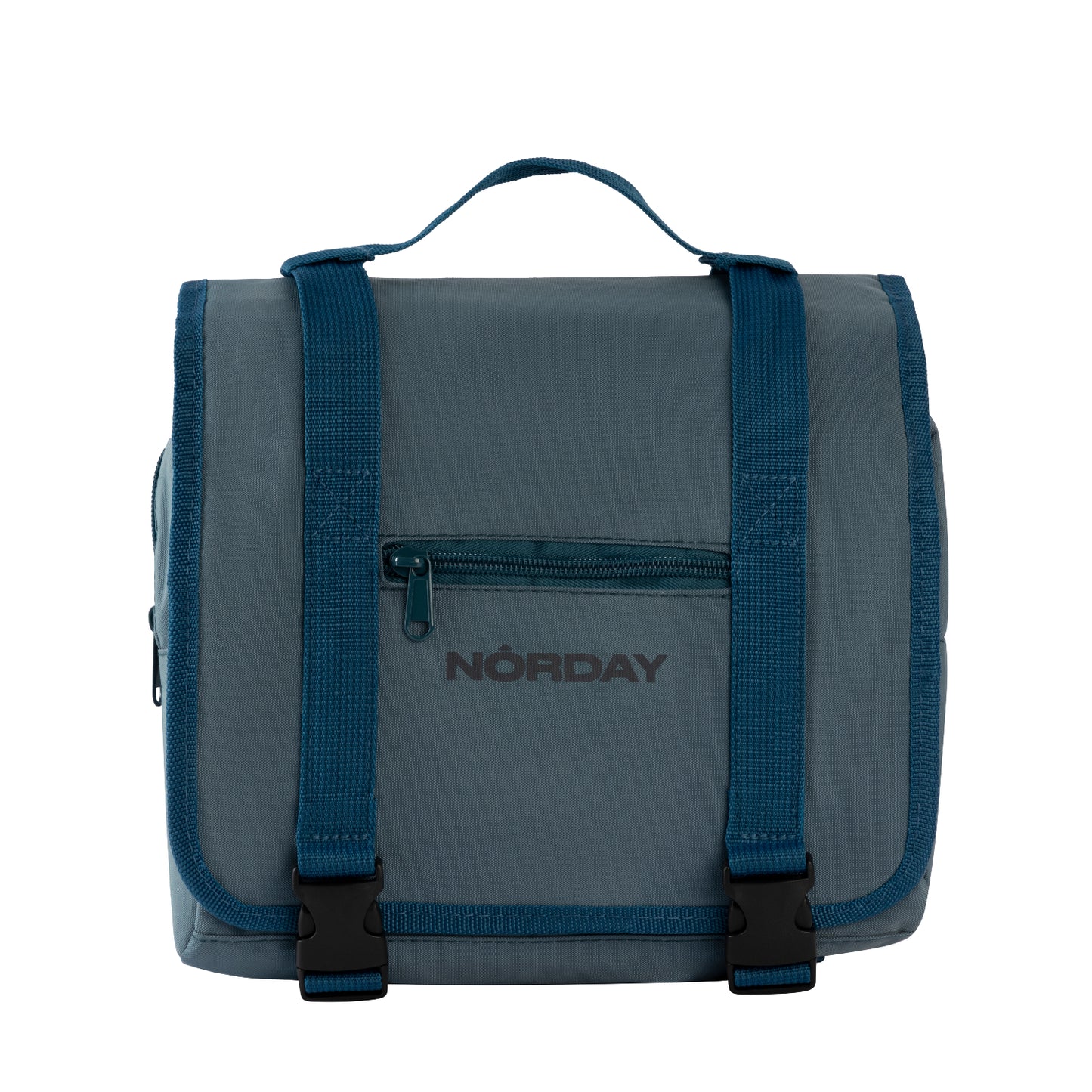 LUNCH BAG