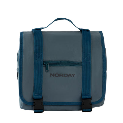 LUNCH BAG