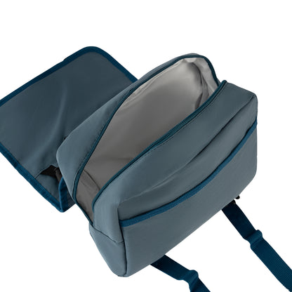LUNCH BAG