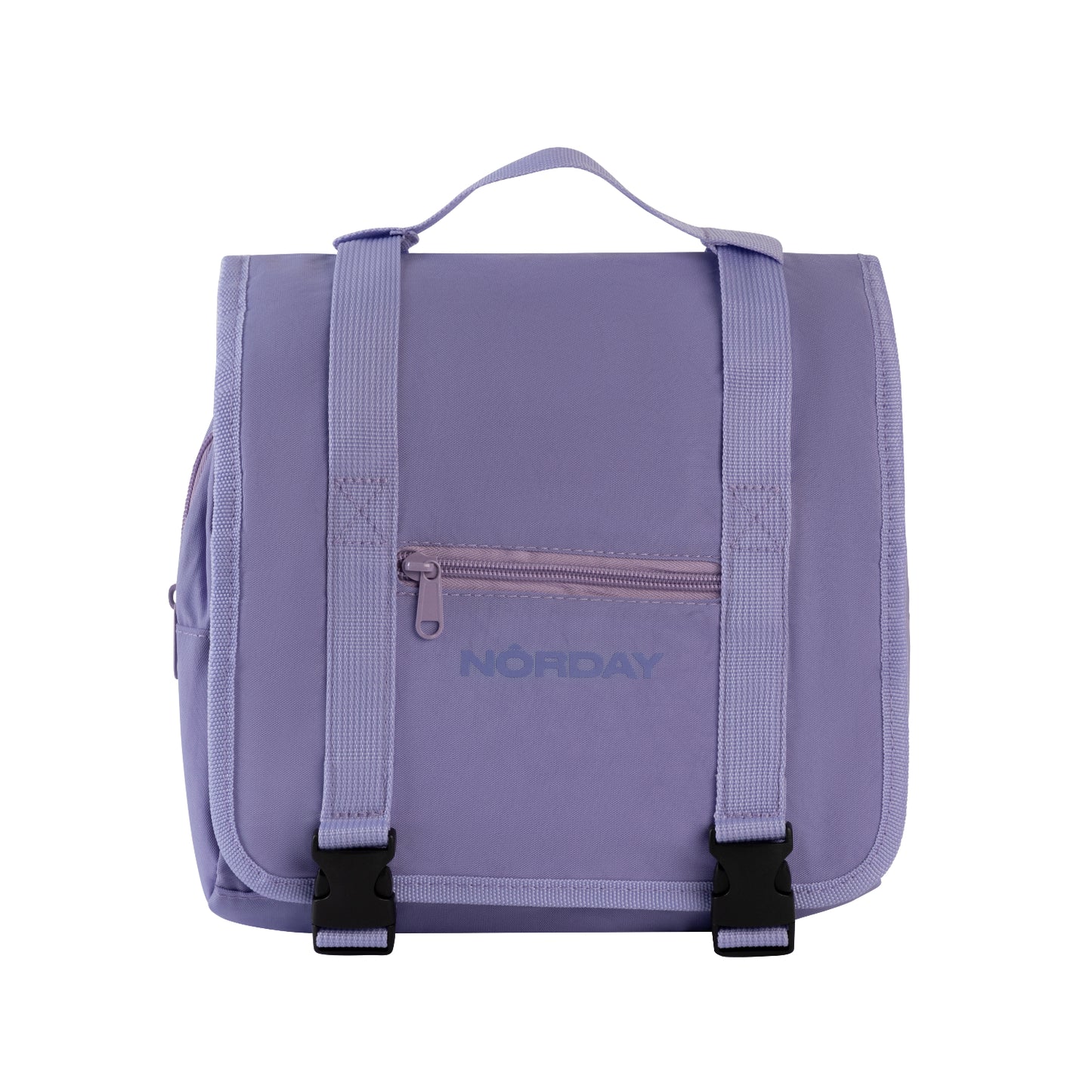 LUNCH BAG