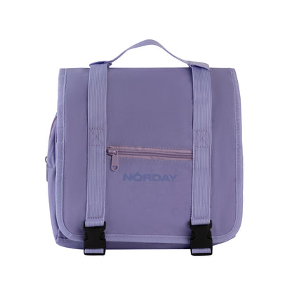 LUNCH BAG