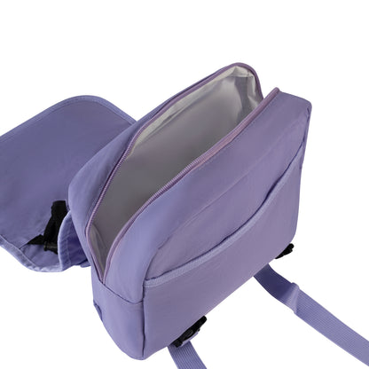 LUNCH BAG