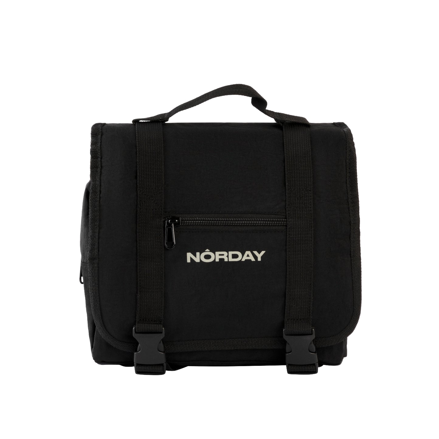 LUNCH BAG