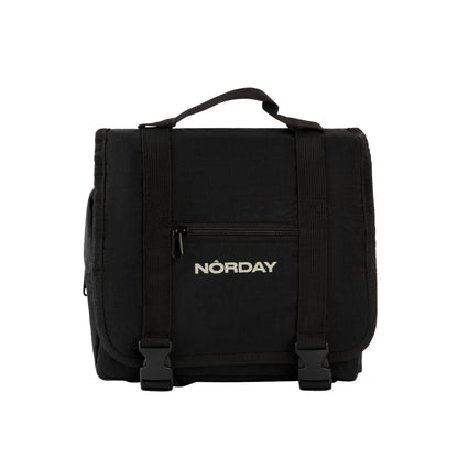 LUNCH BAG