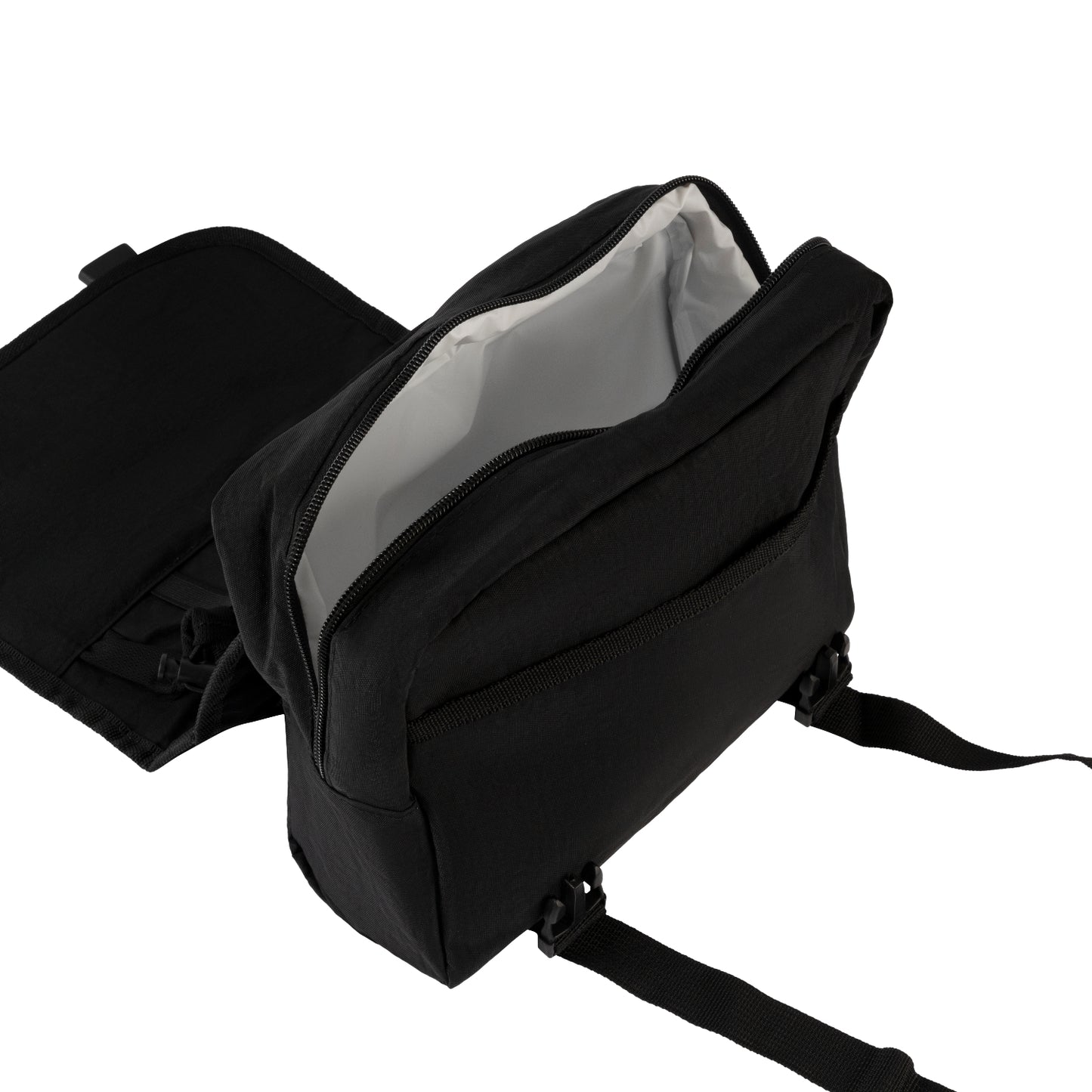 LUNCH BAG