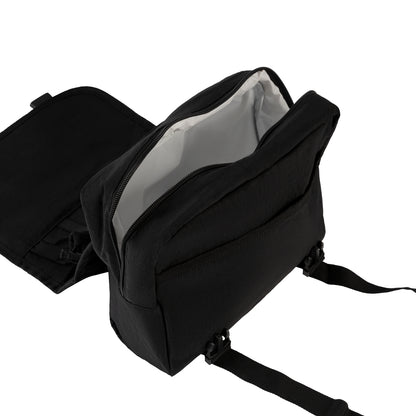 LUNCH BAG