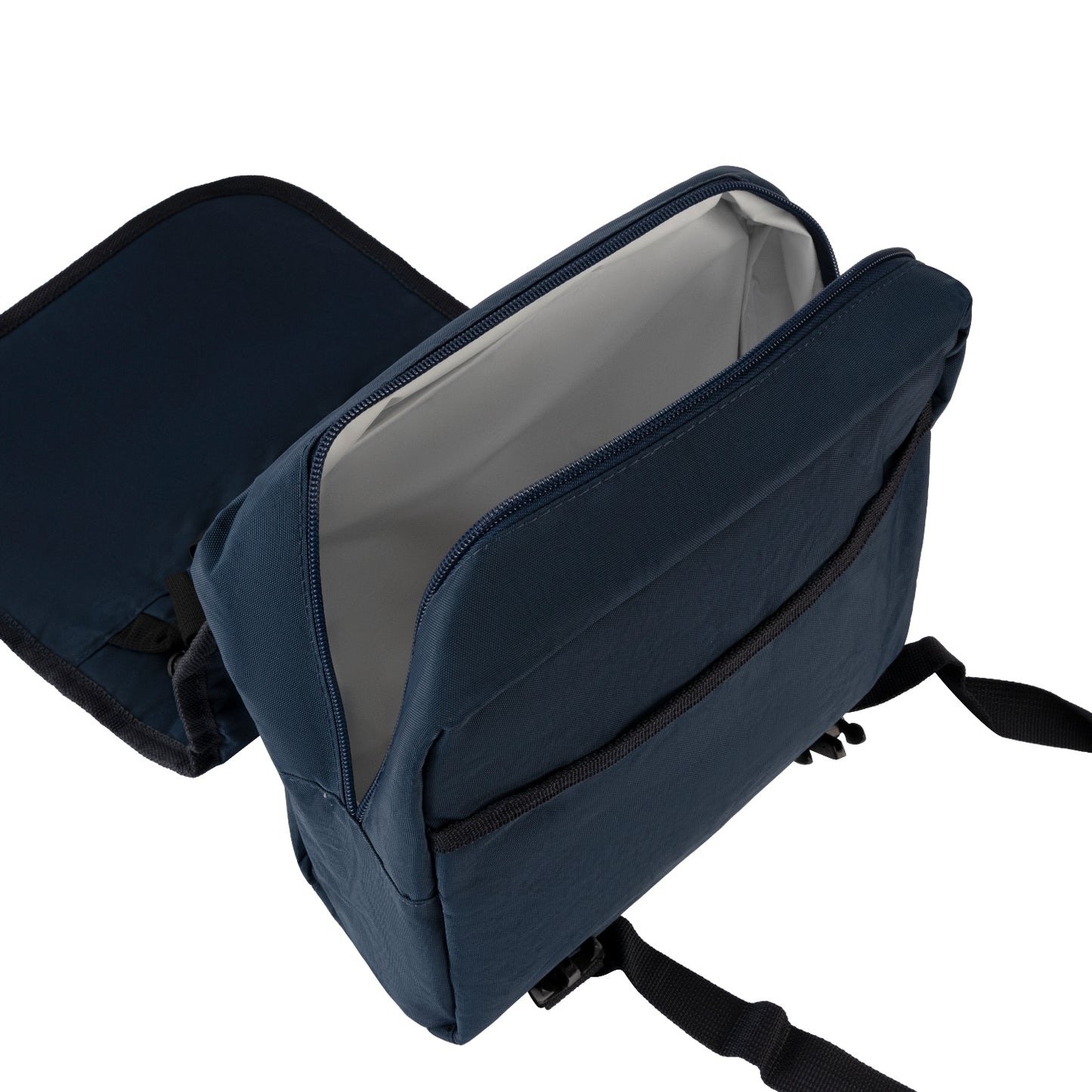 LUNCH BAG