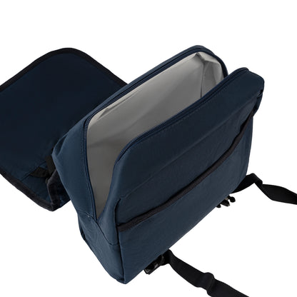 LUNCH BAG