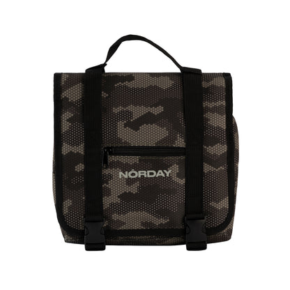 LUNCH BAG