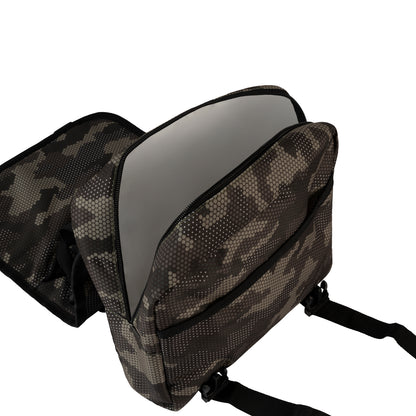 LUNCH BAG
