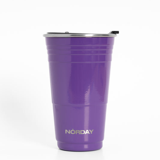 Party Cup 16oz