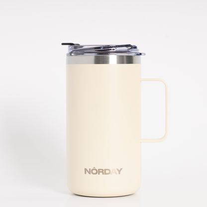 Mugzilla 22oz
