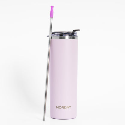 Skinny 20oz
