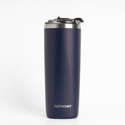 Highball