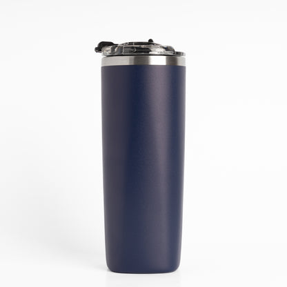Highball