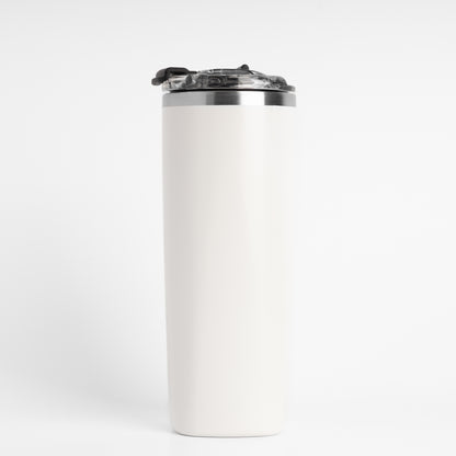 Highball