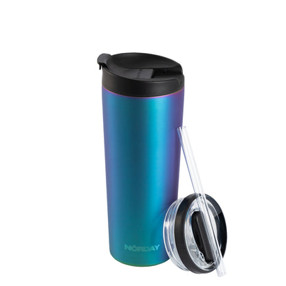 BLOOM 25OZ