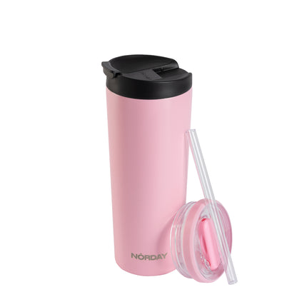 BLOOM 25OZ