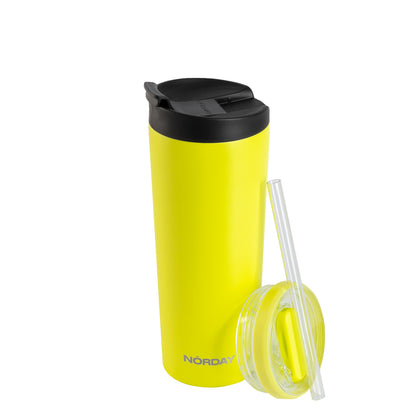 BLOOM 25OZ
