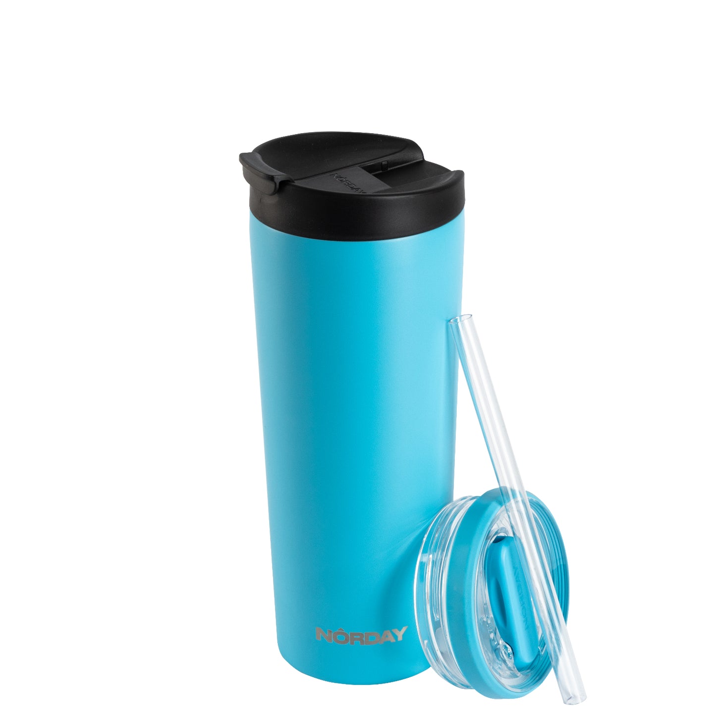 BLOOM 25OZ