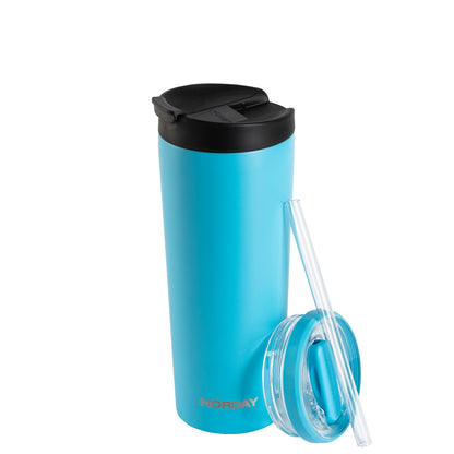 BLOOM 25OZ