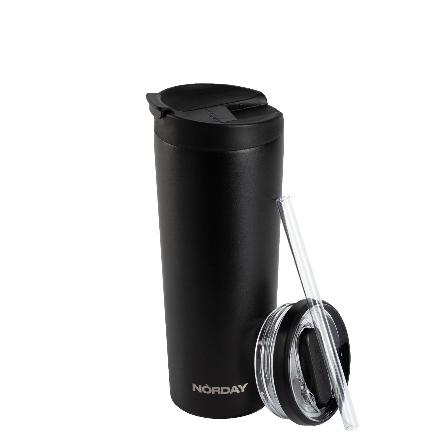 BLOOM 25OZ