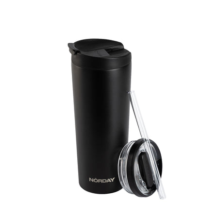 BLOOM 25OZ