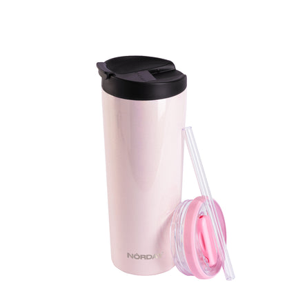 BLOOM 25OZ