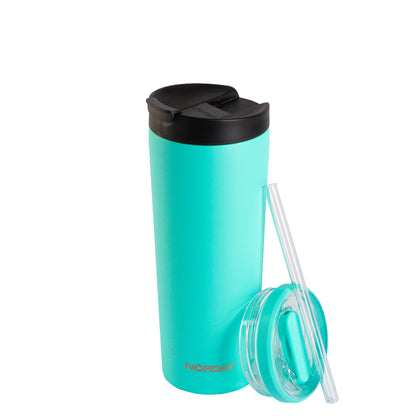 BLOOM 25OZ