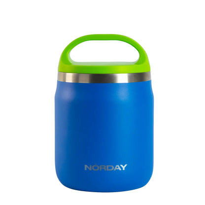 Foodie 600 ml