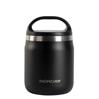 Foodie 600 ml