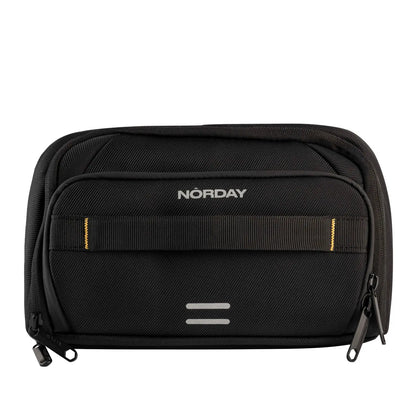 WAIST BAG