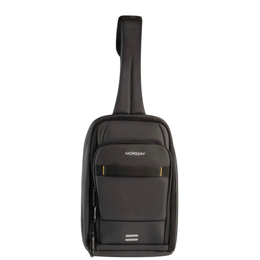Crossbody