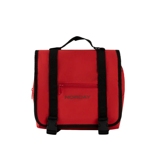 LUNCH BAG
