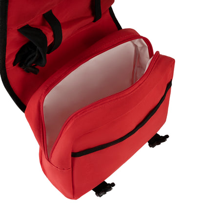 LUNCH BAG