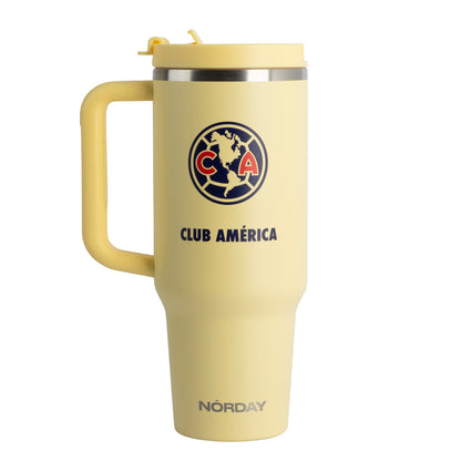 Titan 40oz licencias