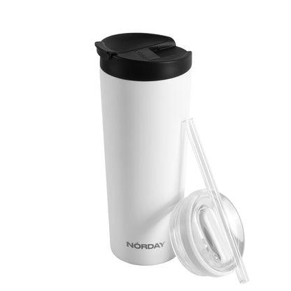 BLOOM 25OZ