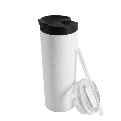 BLOOM 25OZ