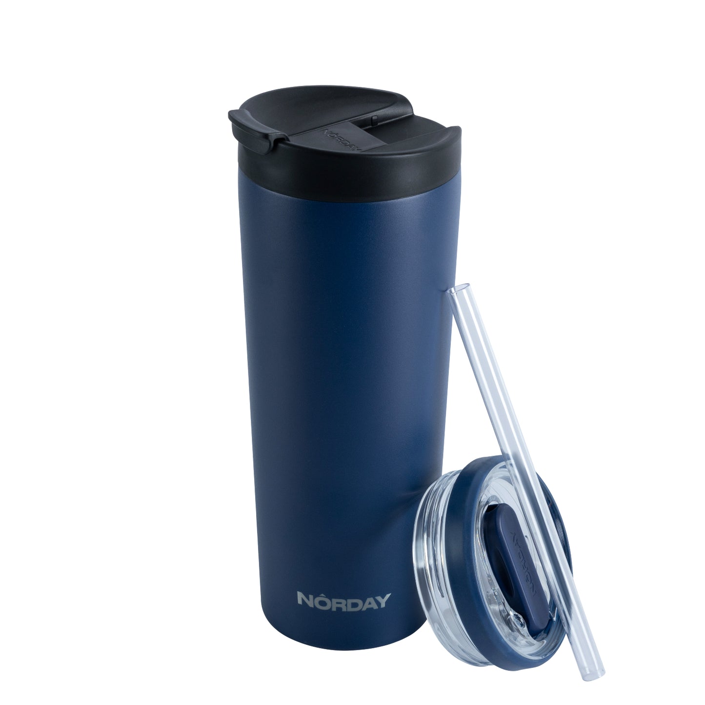 BLOOM 25OZ