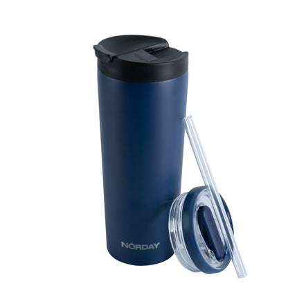 BLOOM 25OZ