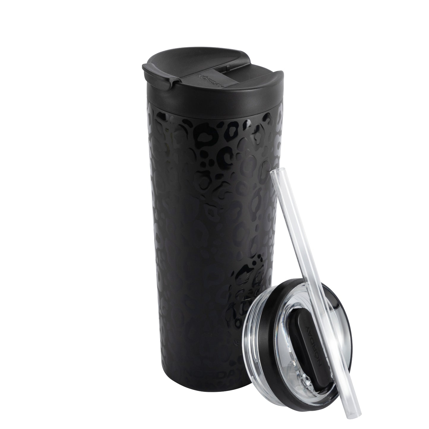 BLOOM 25OZ